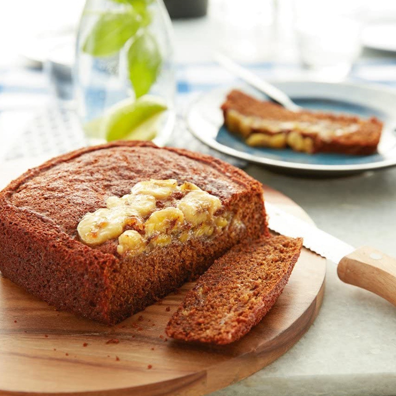 Air Fryer NonStick Baking Pan for Philips Airfryer,Power Airfryer