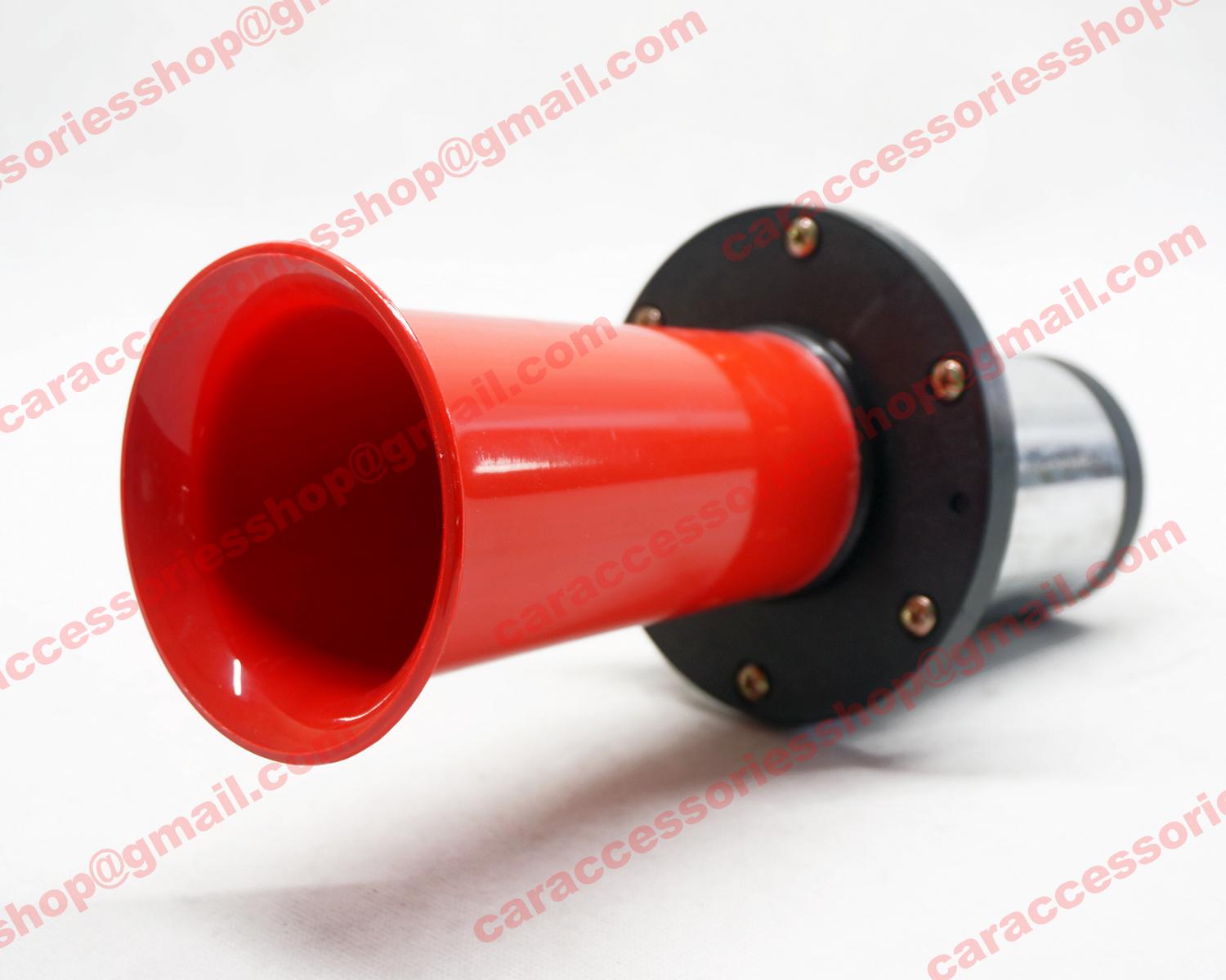 car horn buy online