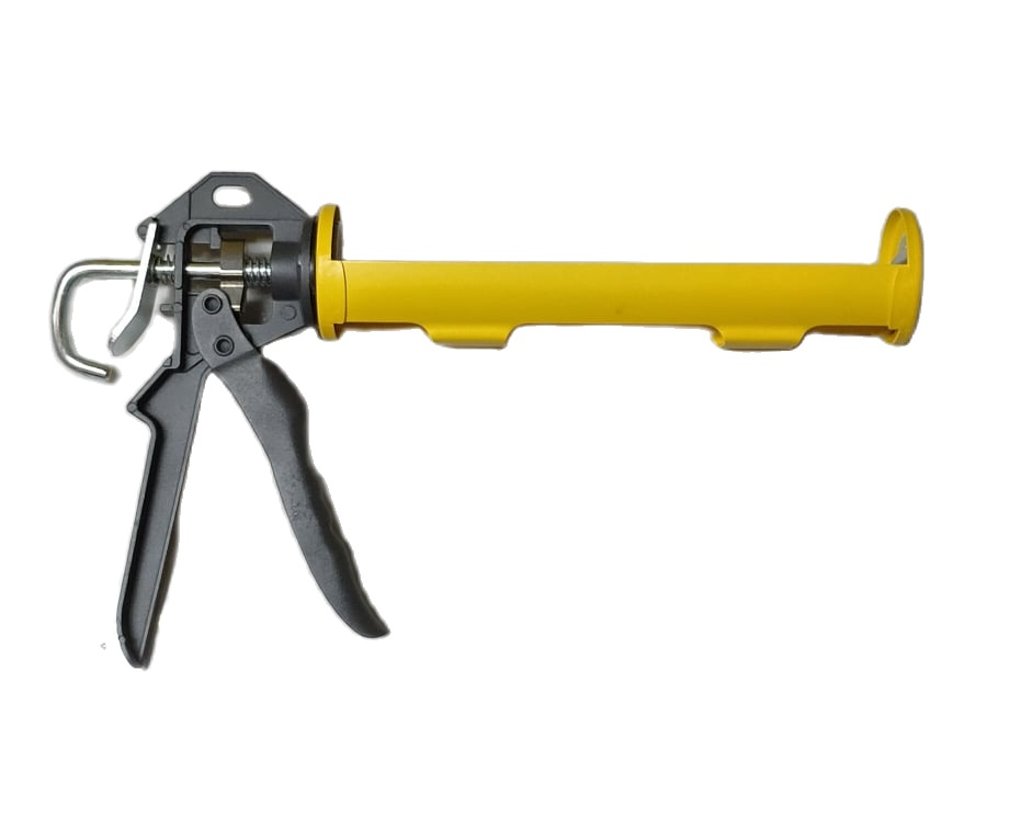 Heavy Duty Sealant Gun 9"Caulking Lazada PH