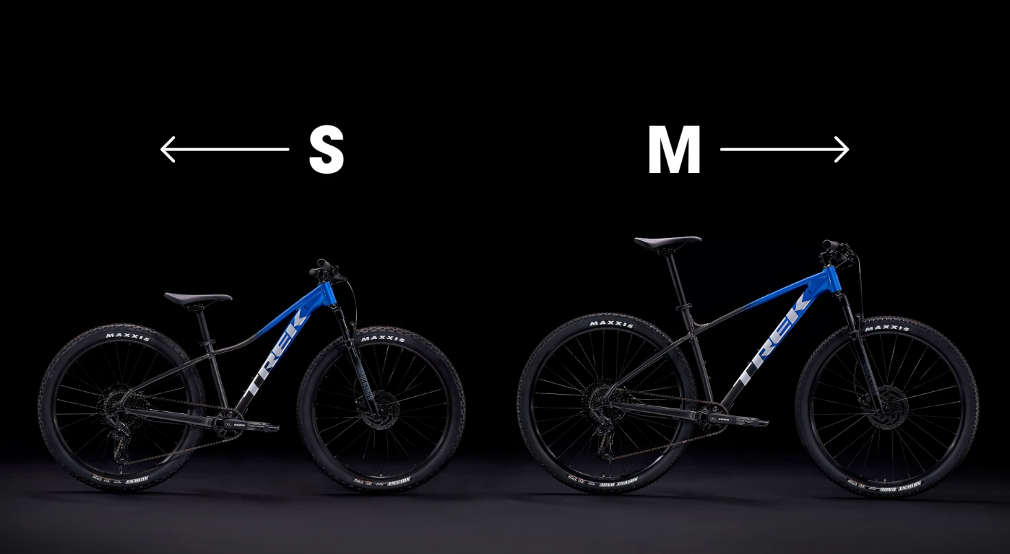 Marlin Xs Trek Bike Trek Marlin Mountain Bike Lazada Lazada PH