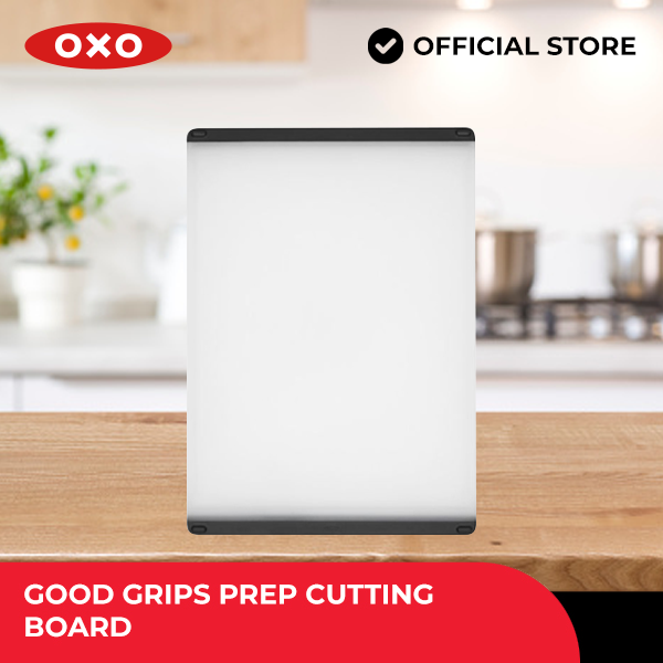 OXO Good Grips Prep Cutting Board