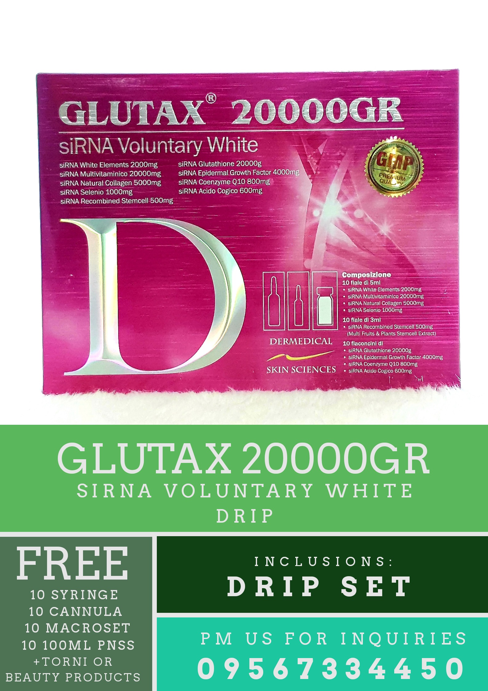 glutathione fibroids Increased Expression of Fibroblast Activation Protein is Associated with  Autophagy Dysregulation and Oxidative Stress in Obese Women with Uterine  Fibroids | Reproductive Sciences