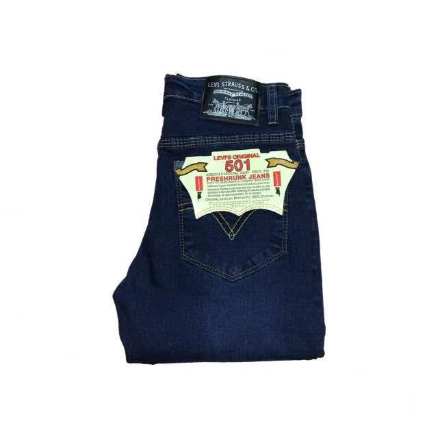 Lazada levis clearance