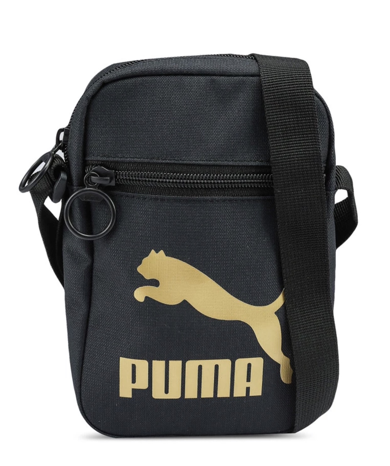 sling bag puma original