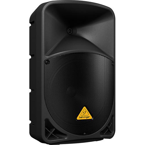 Behringer B115D speaker: Buy sell 