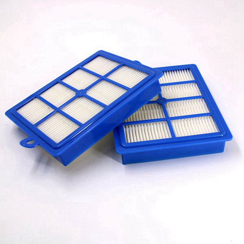 HEPA Filters for Philips FC9170 FC9064 FC9088 for Electrolux Ergospace