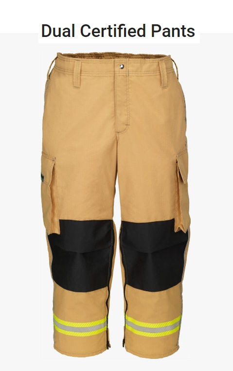 buy work pants online