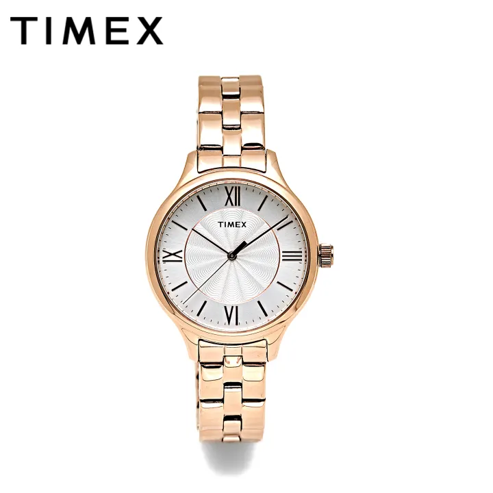 timex lazada