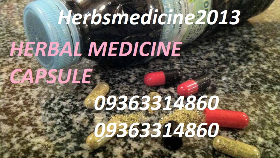 Herbal pamparegla Lazada PH