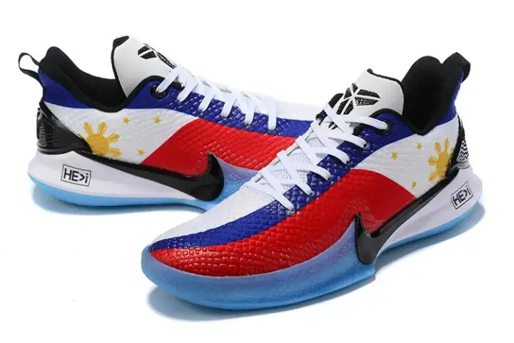 kobe bryant focus shoes