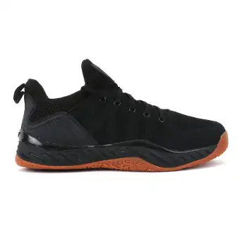 GAME TIME Men's Basketball Shoes 