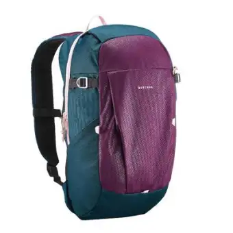 decathlon mini backpack