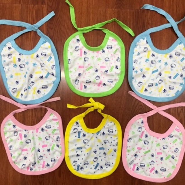 baby bibs for sale