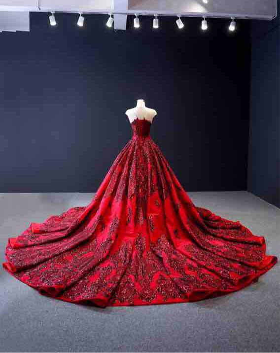 diane von furstenberg size