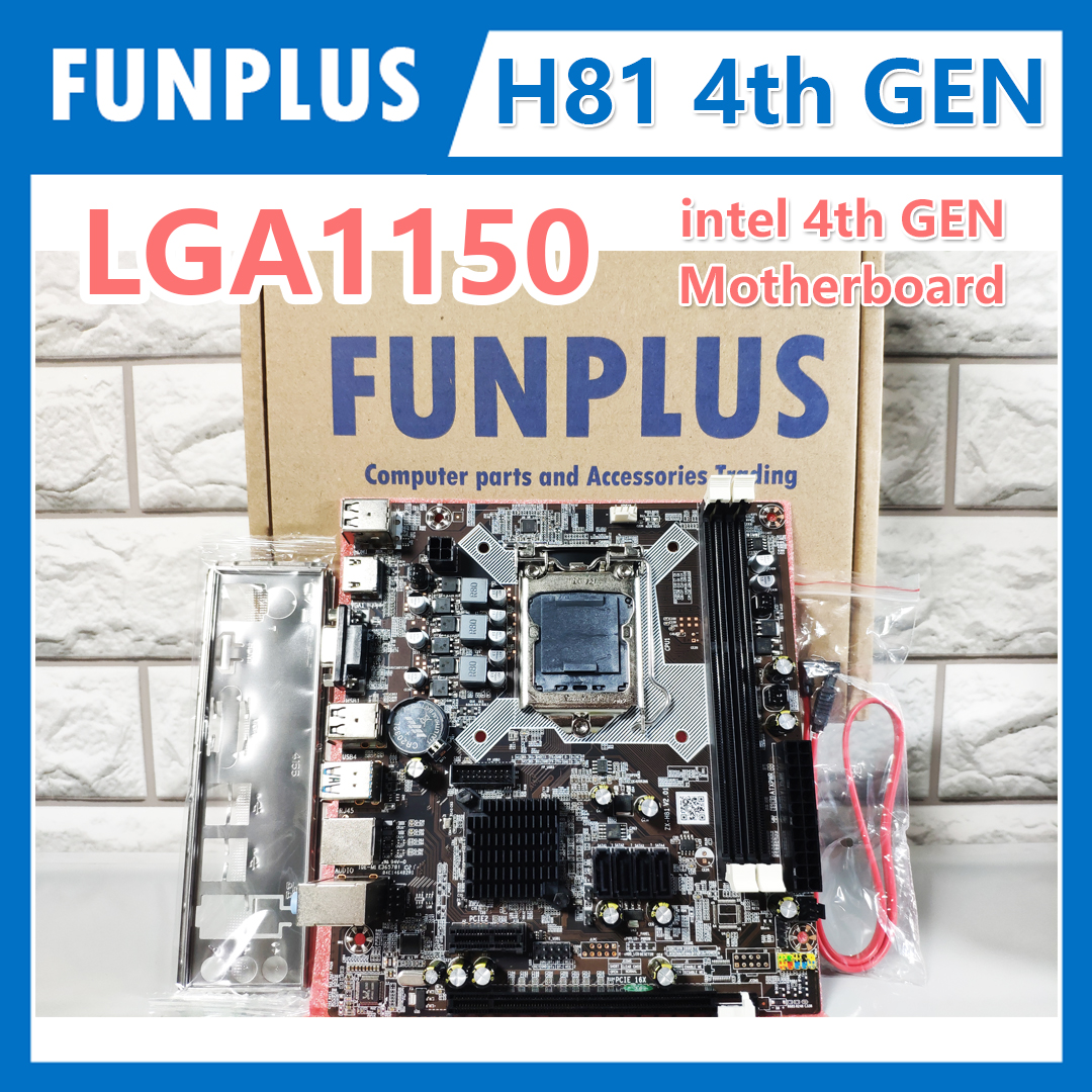 H61 B75 H55 H81 Fm2 Fm2 Fm2b Motherboard L 1155 1150 1156 Socket Motherboards Support I7 3770 2600 I5 3570 3550 2500 I3 2120 3220 I3 530 540 I5 650 660 750 760 I5 4460 4590 4560 4570 I7 4790 4770 4750 Lga 1155 1150 Motherboard For Pc Lazada Ph
