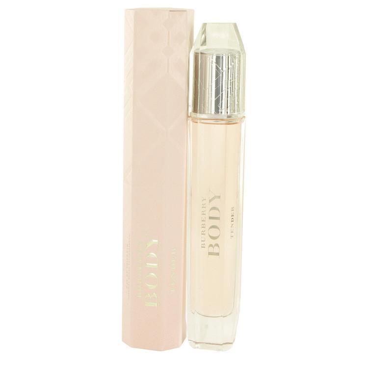burberry body tender 85ml price