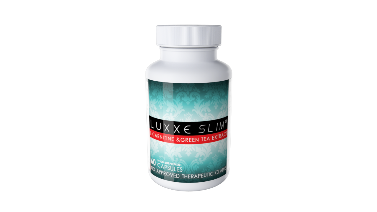 tirzepatide l-carnitine side effects Tirzepatide levocarnitine: complete guide to the compounded combination