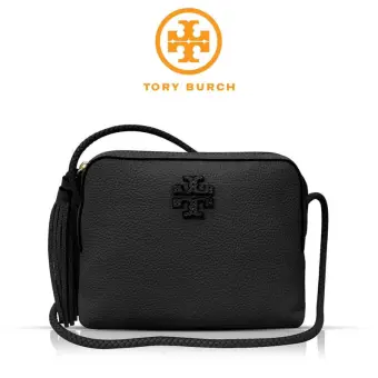 lazada tory burch bags