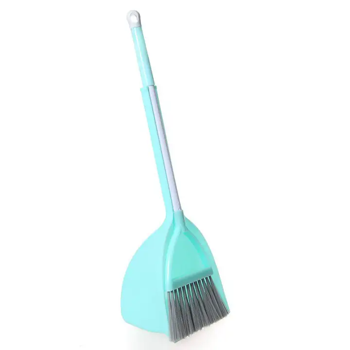 childrens cleaning kit