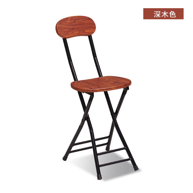 Dining Table Folding Dining Tables and Chairs Combination Small Apartment Home Table Folding