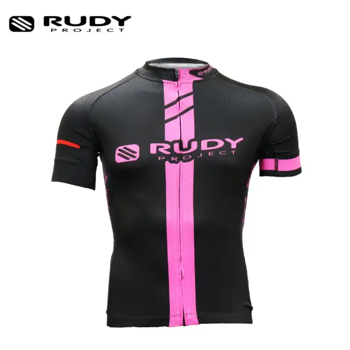 womens cycling tops sale