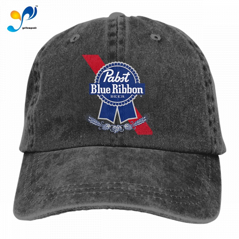 Shop Pabst Blue Ribbon online | Lazada 