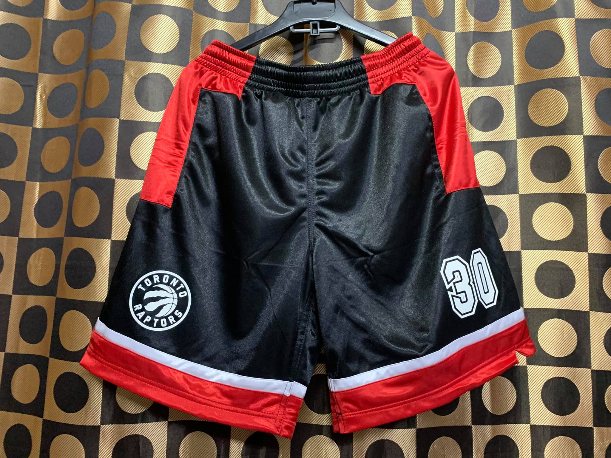 Basketball Shorts Lazada PH