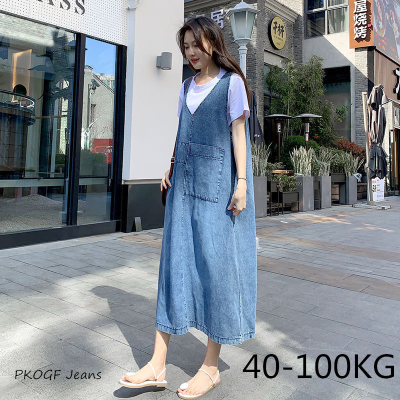 ✼✚ Pregnant Baby Mall Maternity Dress 