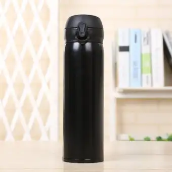 thermos bottle 500ml
