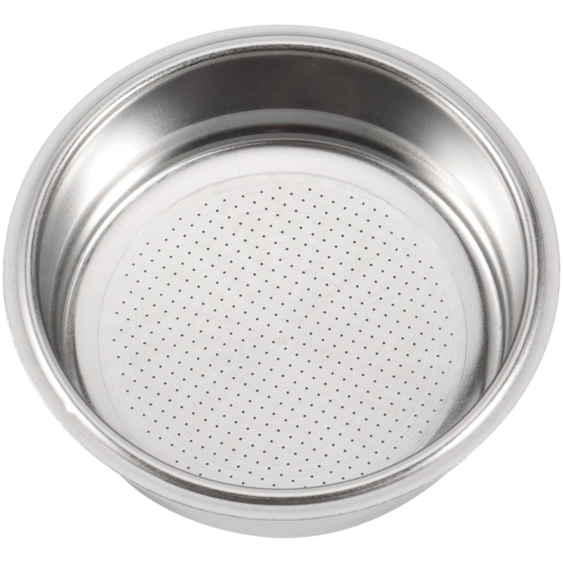 150Pcs Disposable Drip Coffee Cup Filter Bags Hanging Cup Coffee