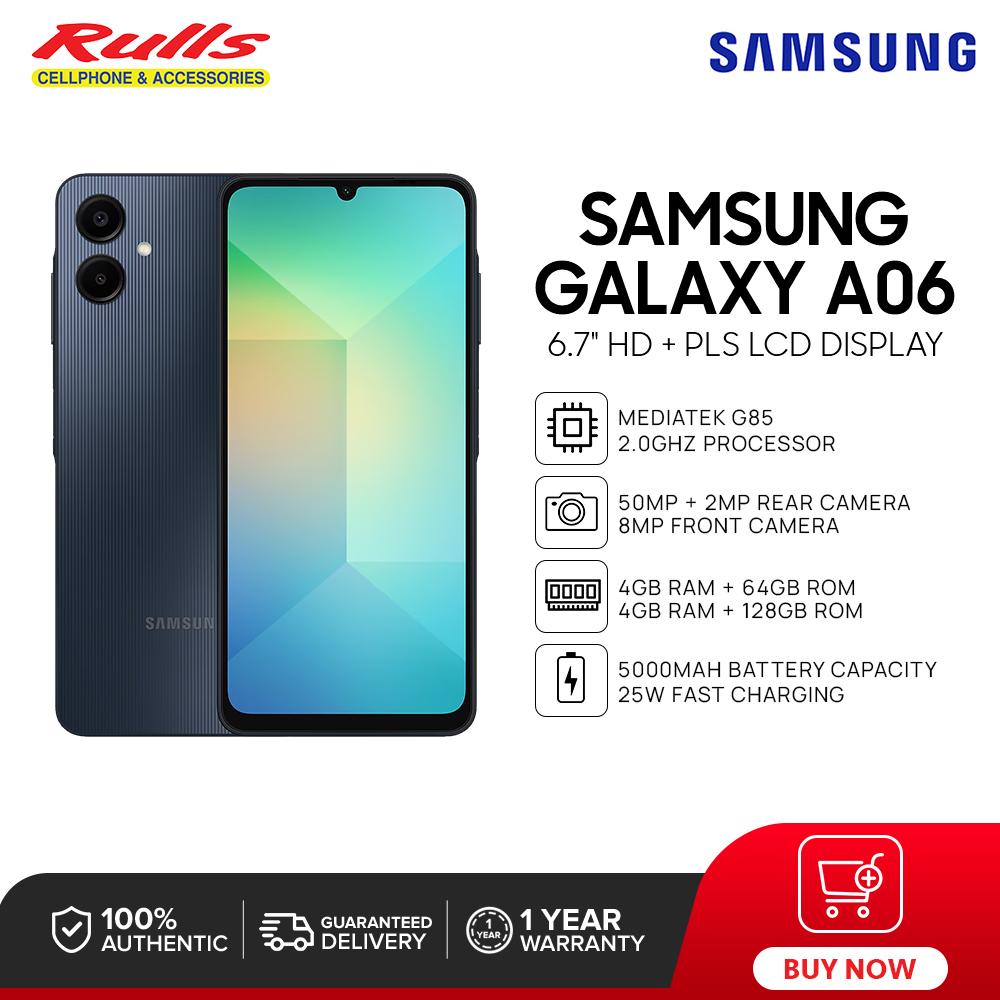 Smartphone Launch Date Of Samsung M21 In India Samsung Mobile M21