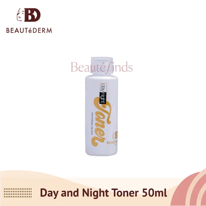 night toner