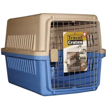 cat cage for sale lazada