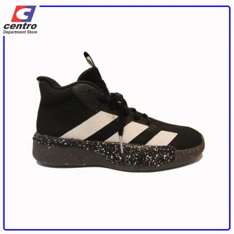 cheap online shoes