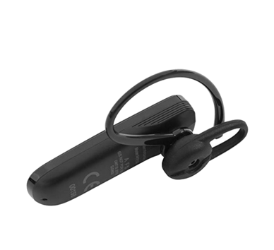 Vergoeding cocaïne moersleutel Plantronics ML15 Mobile Bluetooth Headset [Deform/Scratch Box] | Lazada PH