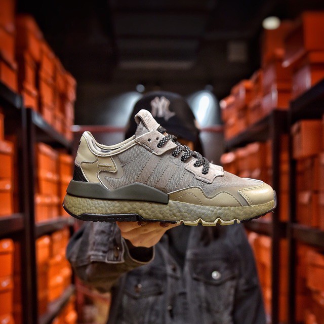 adidas ee5871