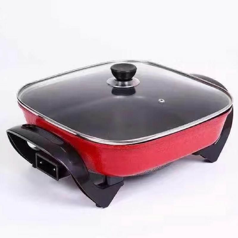 mooz-cooking-king-electric-pan-price-in-india-buy-mooz-cooking-king