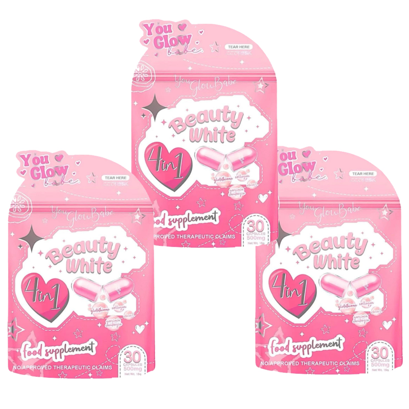glutathione complexion face wash Unlocking the Power of Glutathione Face Wash