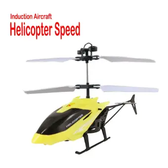 helicopter toy lazada