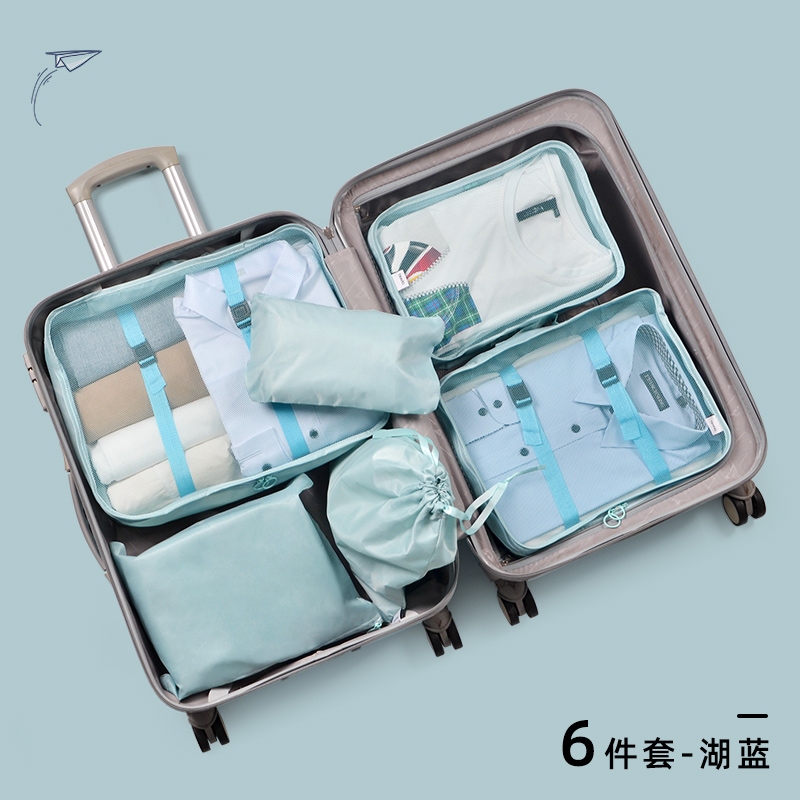 Discount on luggage bags Clearance