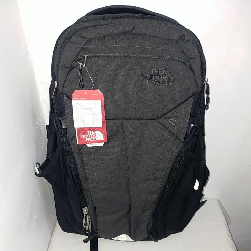 Router transit sale backpack 2019