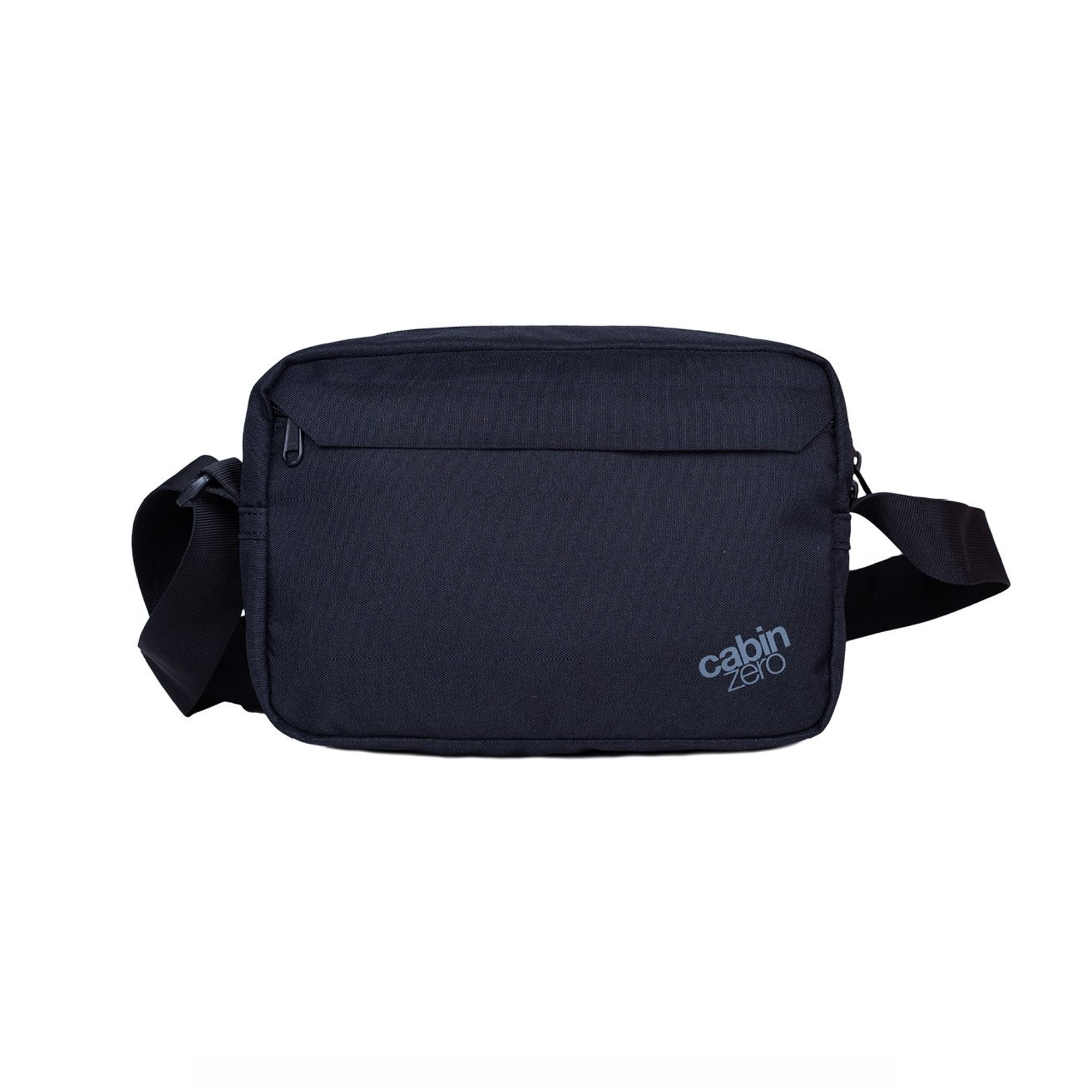 CabinZero Flipside Shoulder Bag 3L Passport Bag Lazada PH