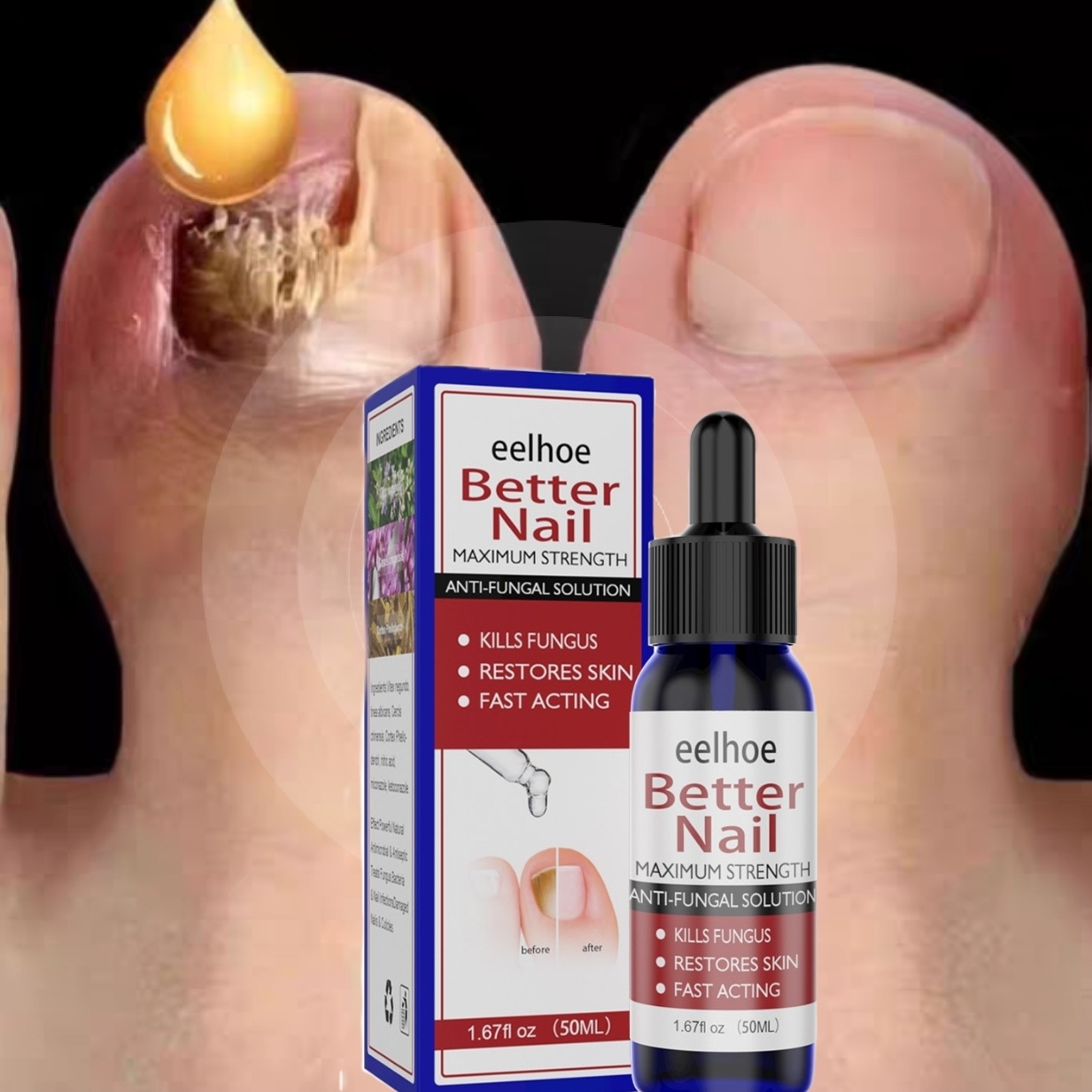 universal-for-hands-and-feet-lanthome-nail-care-liquid-50ml-effective