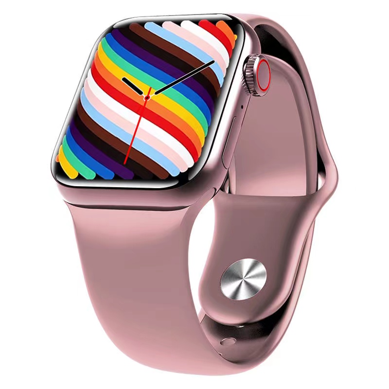 SAMSUNG X22 Smart Watch 2022 Original Waterproof Full Screen HD Call