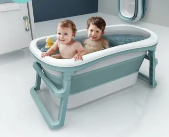 baby boy bath tubs