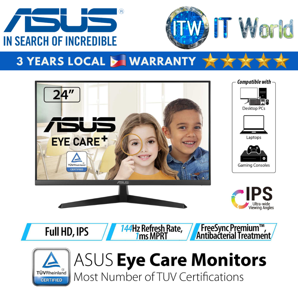 itw-asus-vy249hge-24-1920-x-1080-fhd-144hz-ips-1ms-flicker