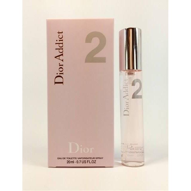 dior perfume 20ml
