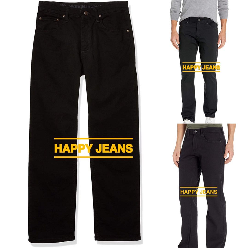 men's flex waist jeans
