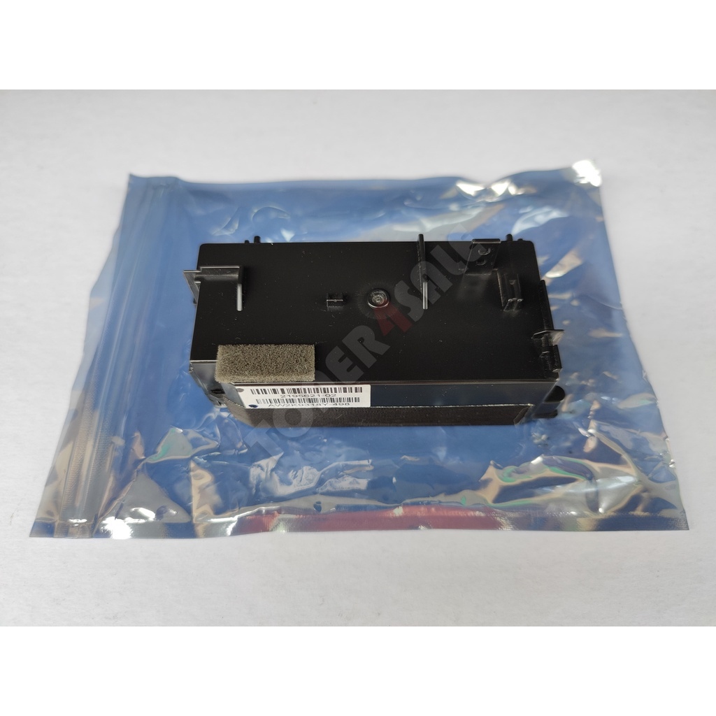 Power Supply for Epson L3110 L3210 L3150 L5190 L5290 L4150 L4160 L6160