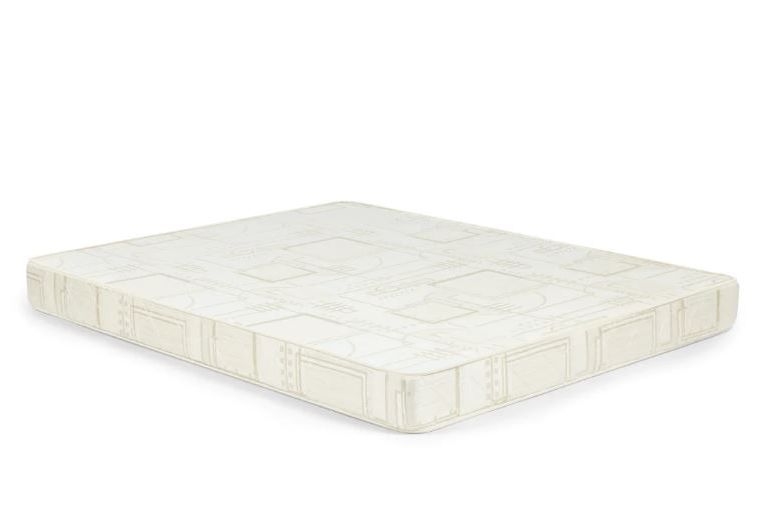 Uratex Radiant Quilted Mattress 4 Inches Lazada PH